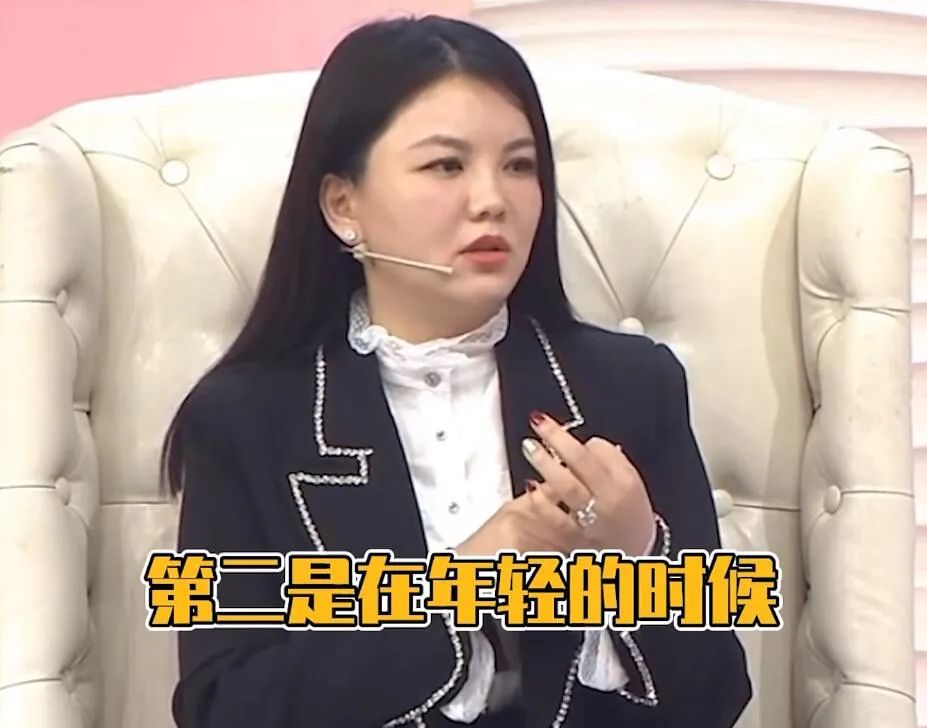 王诗龄回怼炫富,王诗龄炫富回怼网友