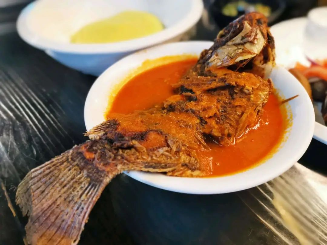 广州探店美食推荐,广州探店美食旅行干货