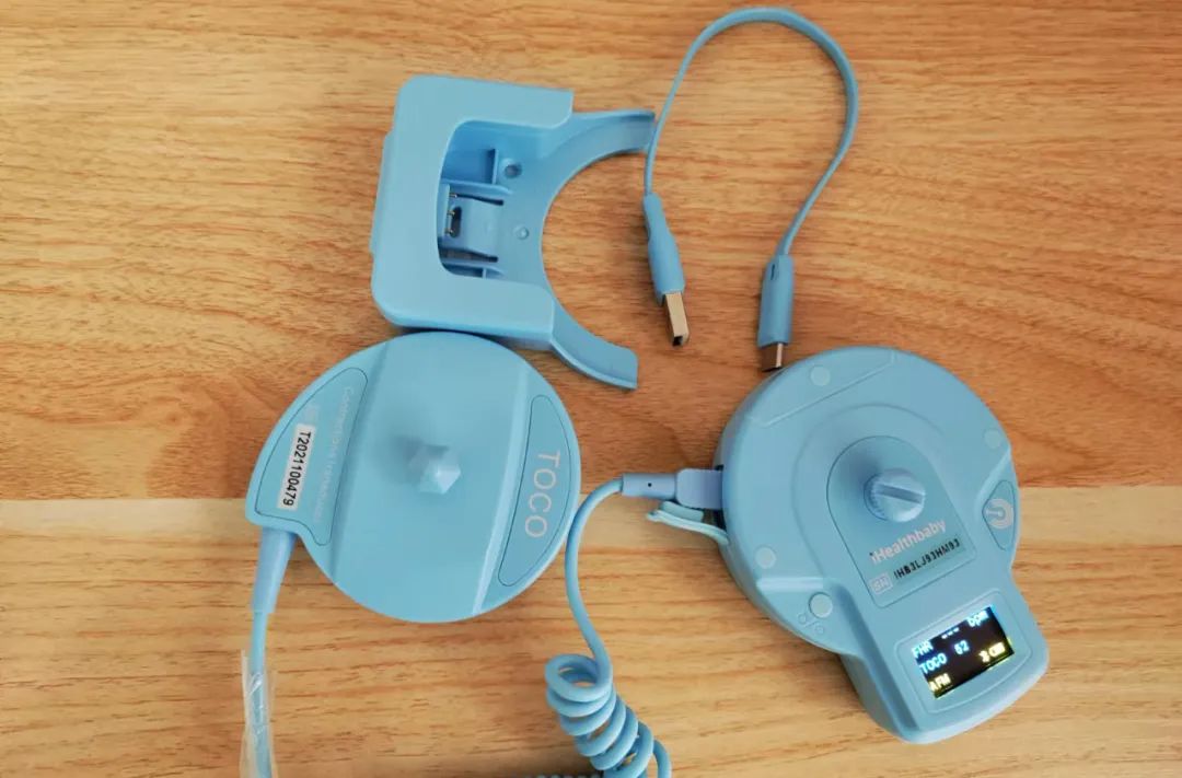 胎监结果胎儿宫内窘迫,孕39周胎儿宫内窘迫会怎么样