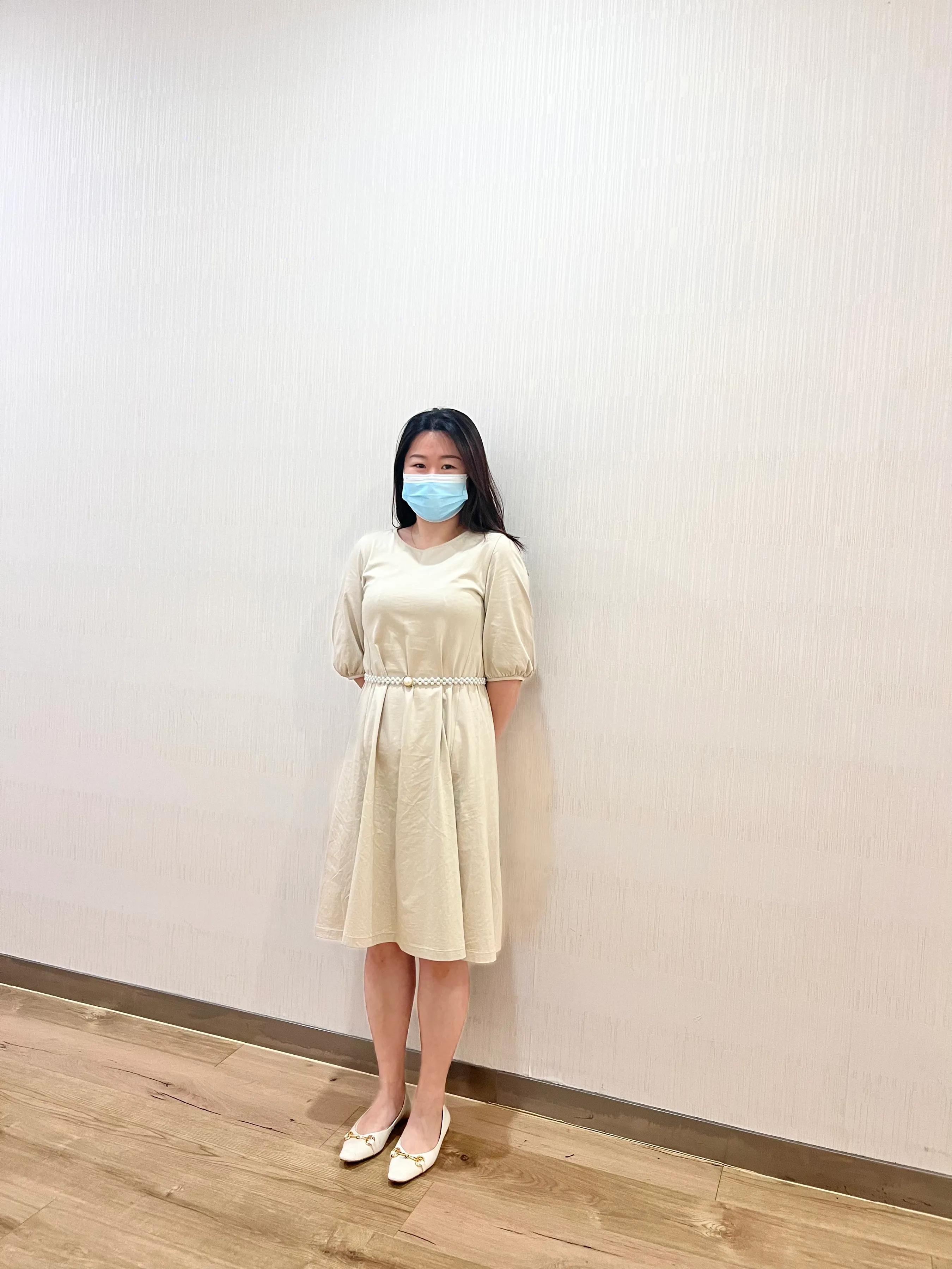 适合打工人的衣服店铺,上班族适合买的衣服