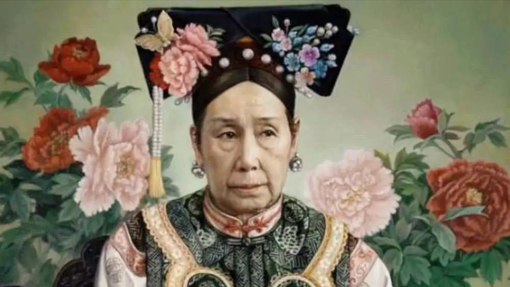 李鸿章软弱导致中法战争不败而败,中法战争双方实力对比