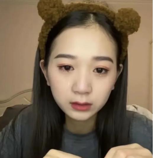 98年厂妹,广州厂妹逆袭成董事长