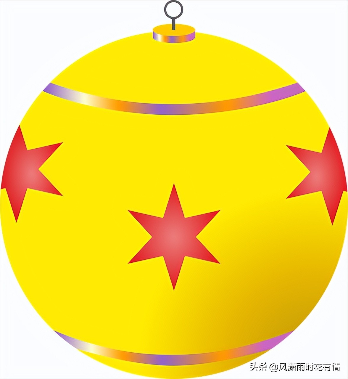 仙人掌种类及药用价值,福建有哪些仙人掌种类