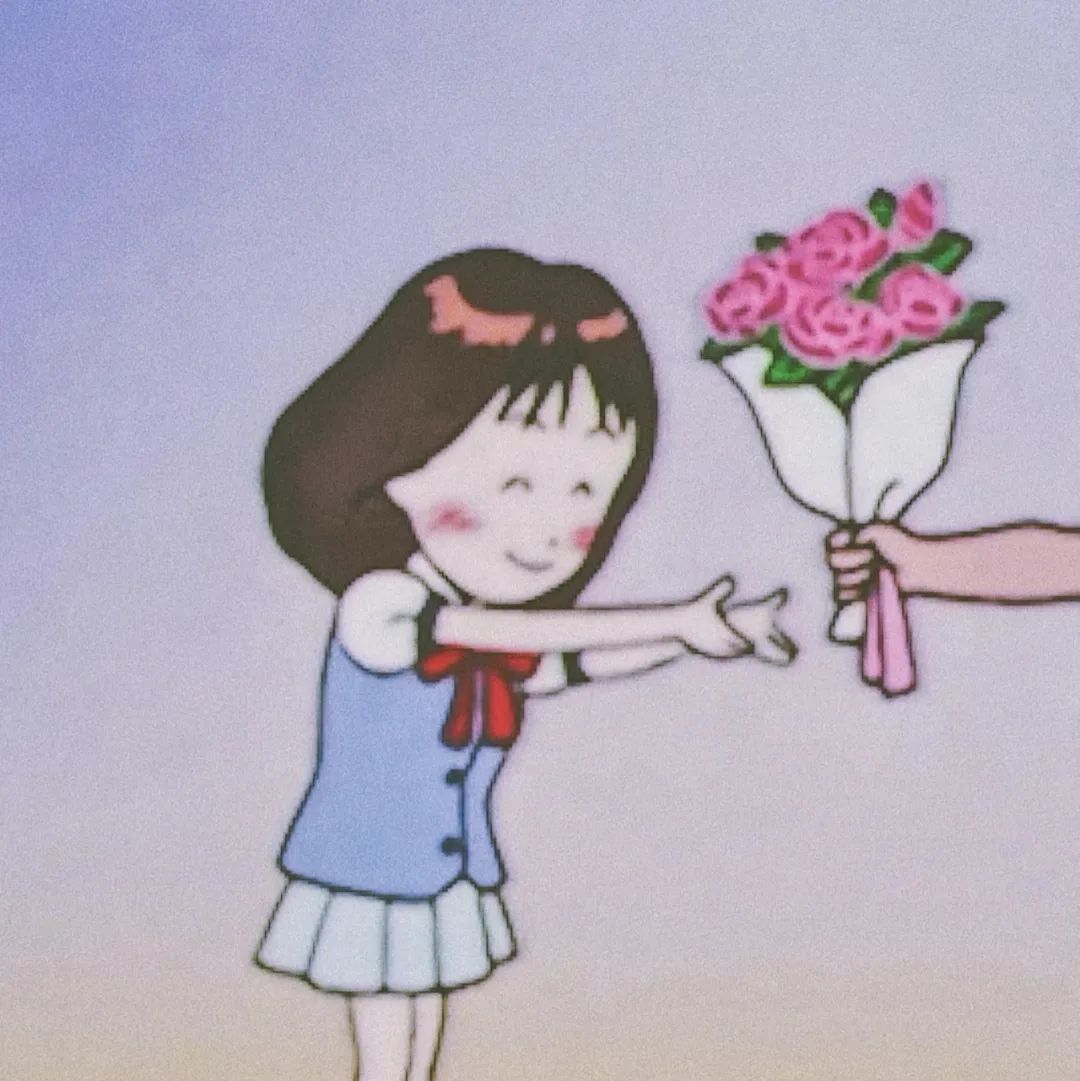 绡悆澶村儚鎯呬荆搴撻噷,澶村儚绡悆鎯呬荆楂樻竻鍥鹃泦