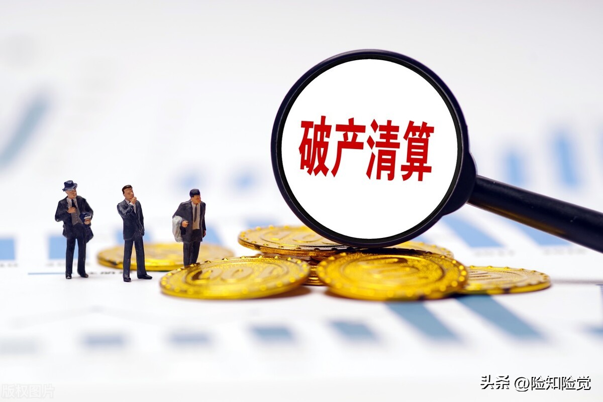 安邦保险属于哪个保险公司,安邦保险现在叫什么公司