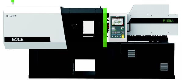 世界安防品牌排行100强,2021中国安防十大影响力品牌