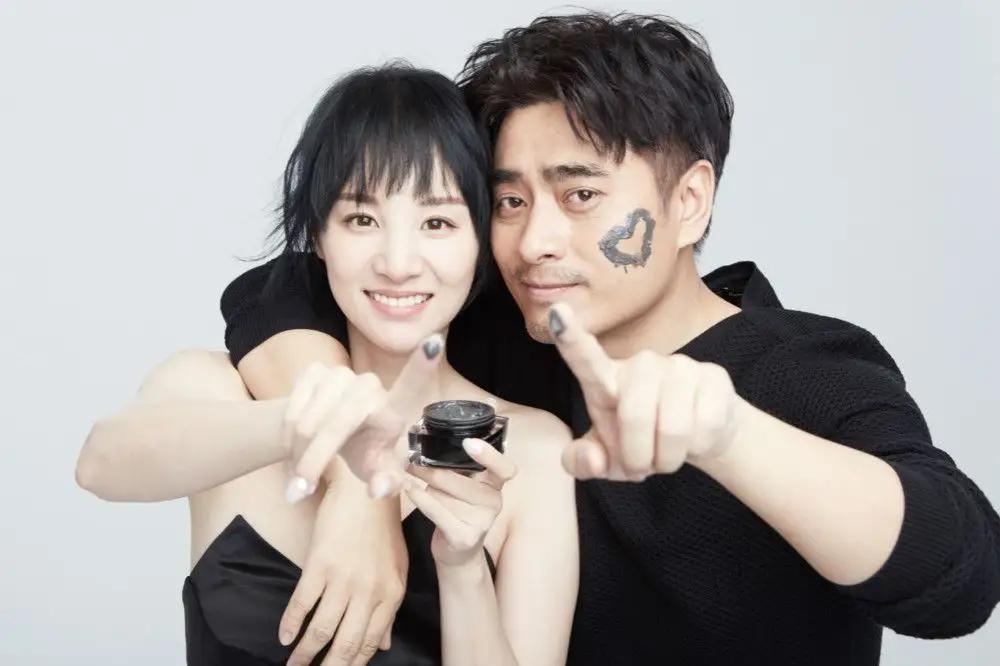 海岩女郎名单,海岩女郎常远现状