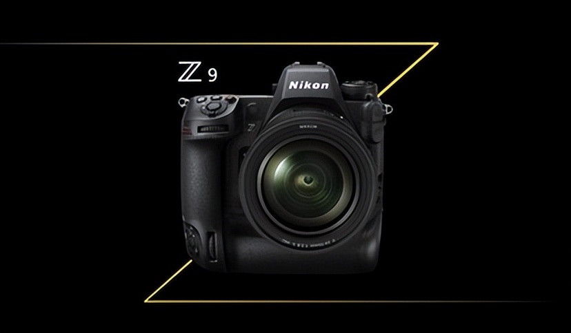 佳能尼康最近新消息,佳能尼康年内发布