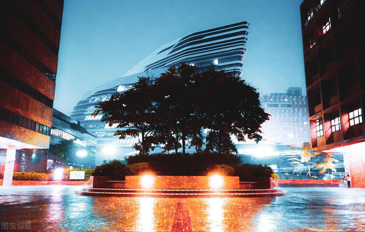 香港理工大学的硕士专业申请条件 (香港理工大学2023秋季研究生申请)