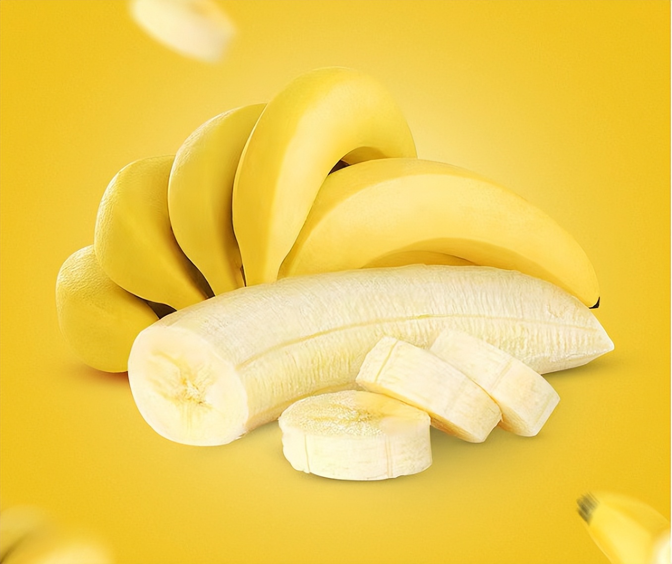 多籽的水果有哪些,有籽无籽水果的食用方法