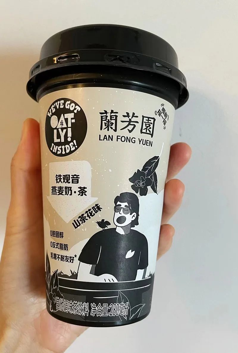 水果萝卜零食测评,水果萝卜零食测评推荐