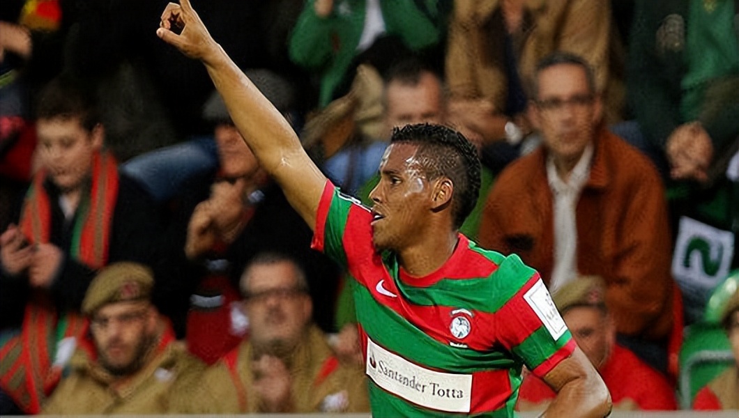 葡超：里奥阿维vs马里迪莫，客队疯狂摆烂，福利局还是陷阱？