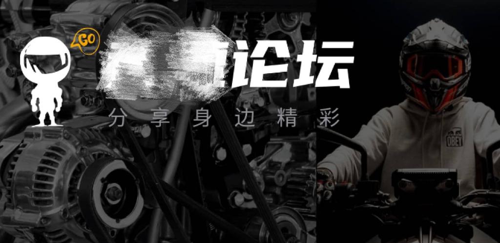 消除隐患平安行动方案,除隐患铸平安警惕涉疫诈骗新套路