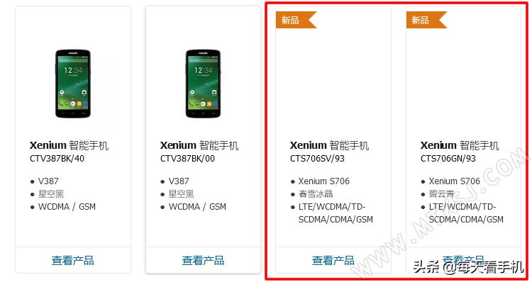 飞利浦s706智能手机怎么样,飞利浦s706手机使用说明