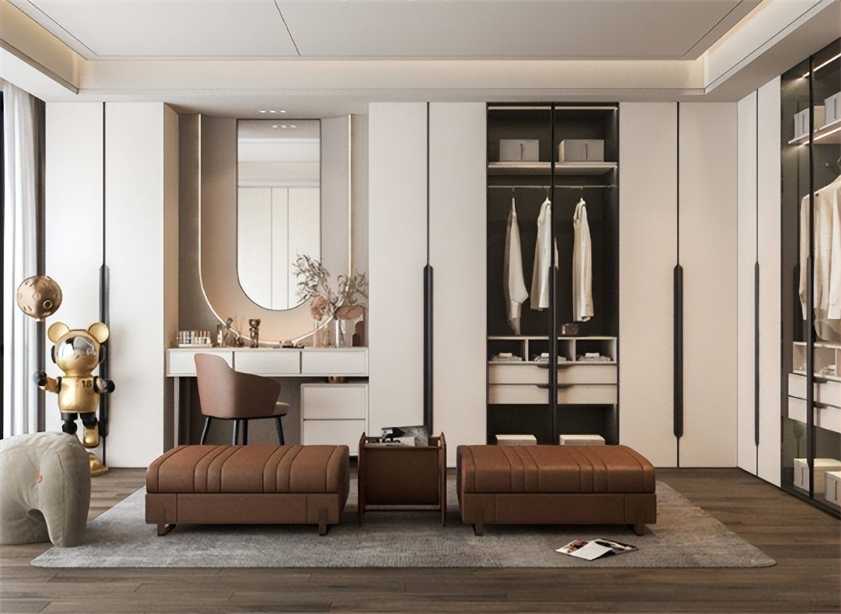 品装家全屋宅配,品家装饰全屋整装