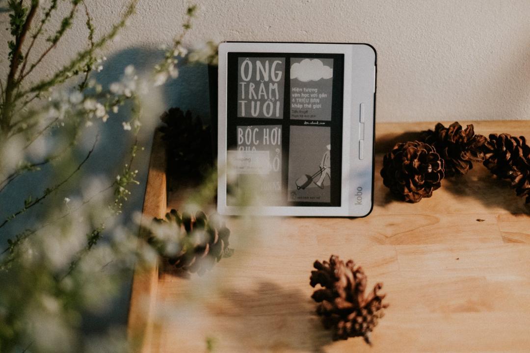 销售人员应具备哪些心理素质,销售人员应具备怎样的心理素质