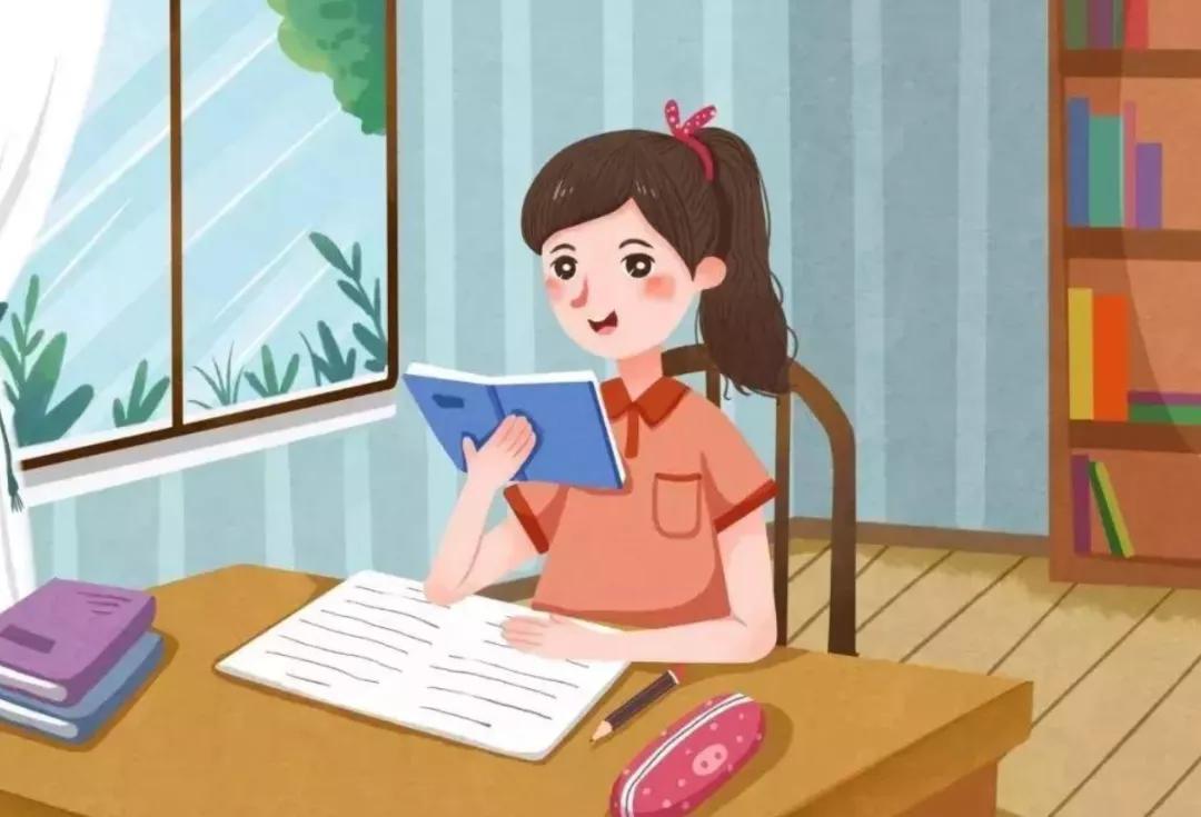 刚刚，西安市中小学2022年寒暑假及开学时间公布～