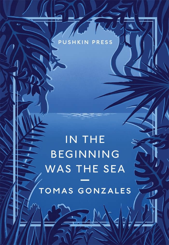 常用配色方法及其效果,10年设计经验教你高效配色技巧