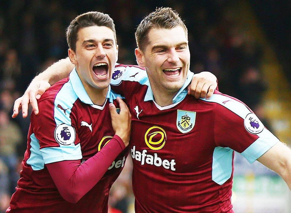 不容错过的足球赛事推荐,今日竞彩足球比赛推荐预测最新