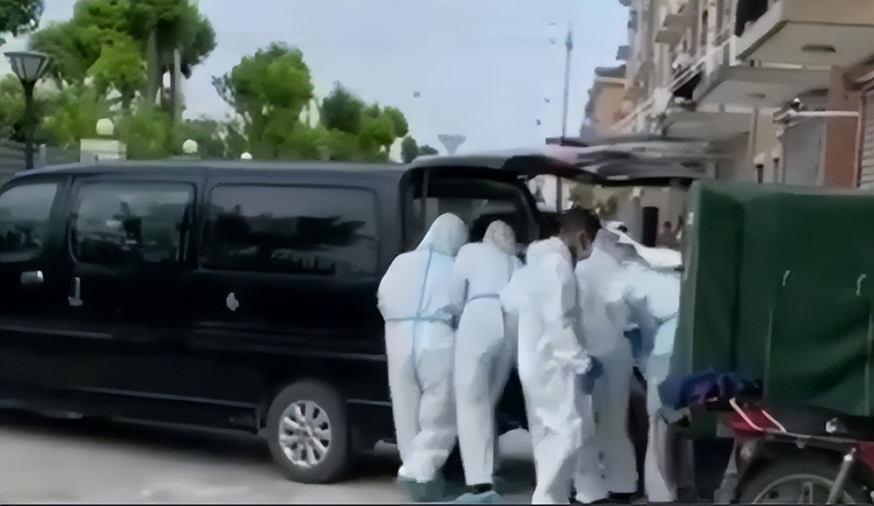 网约车司机失联40个小时,网约车司机失联40多个小时