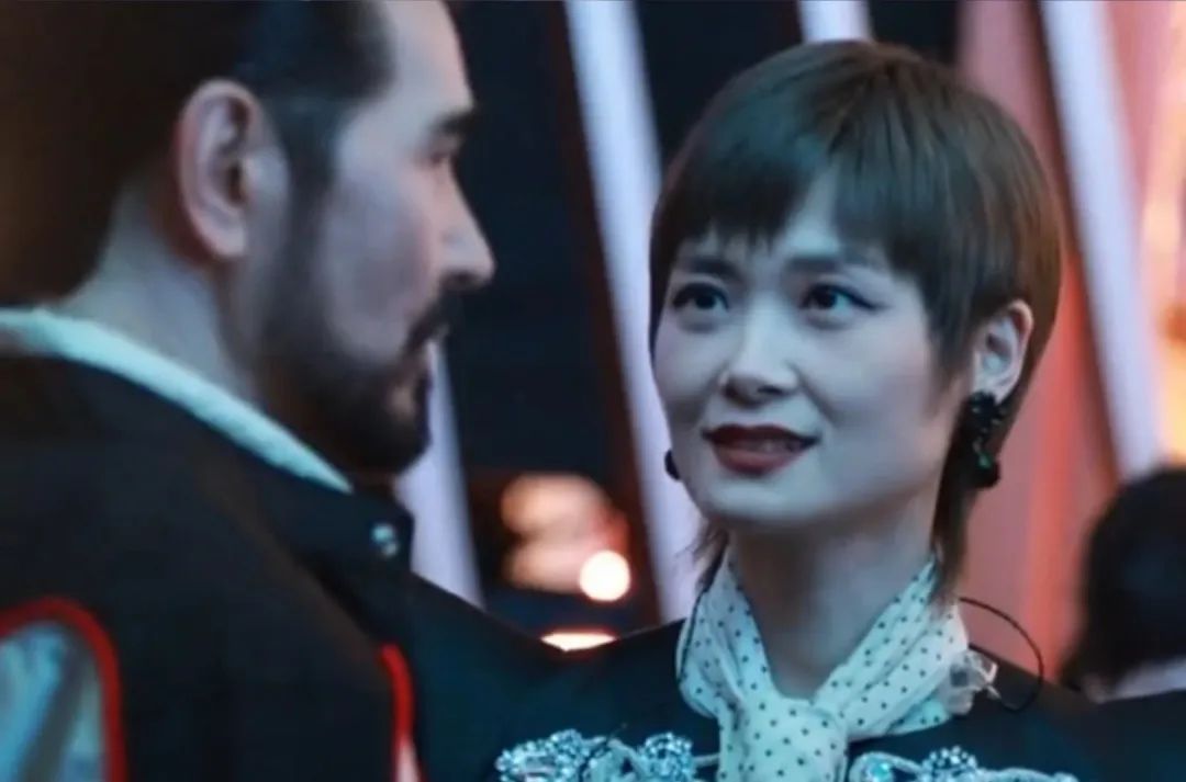 封神英雄榜纣王哭着摸妲己脸,纣王和妲己的黑历史