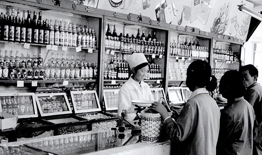 李宝成流氓案怎么判刑,李宝成性侵案