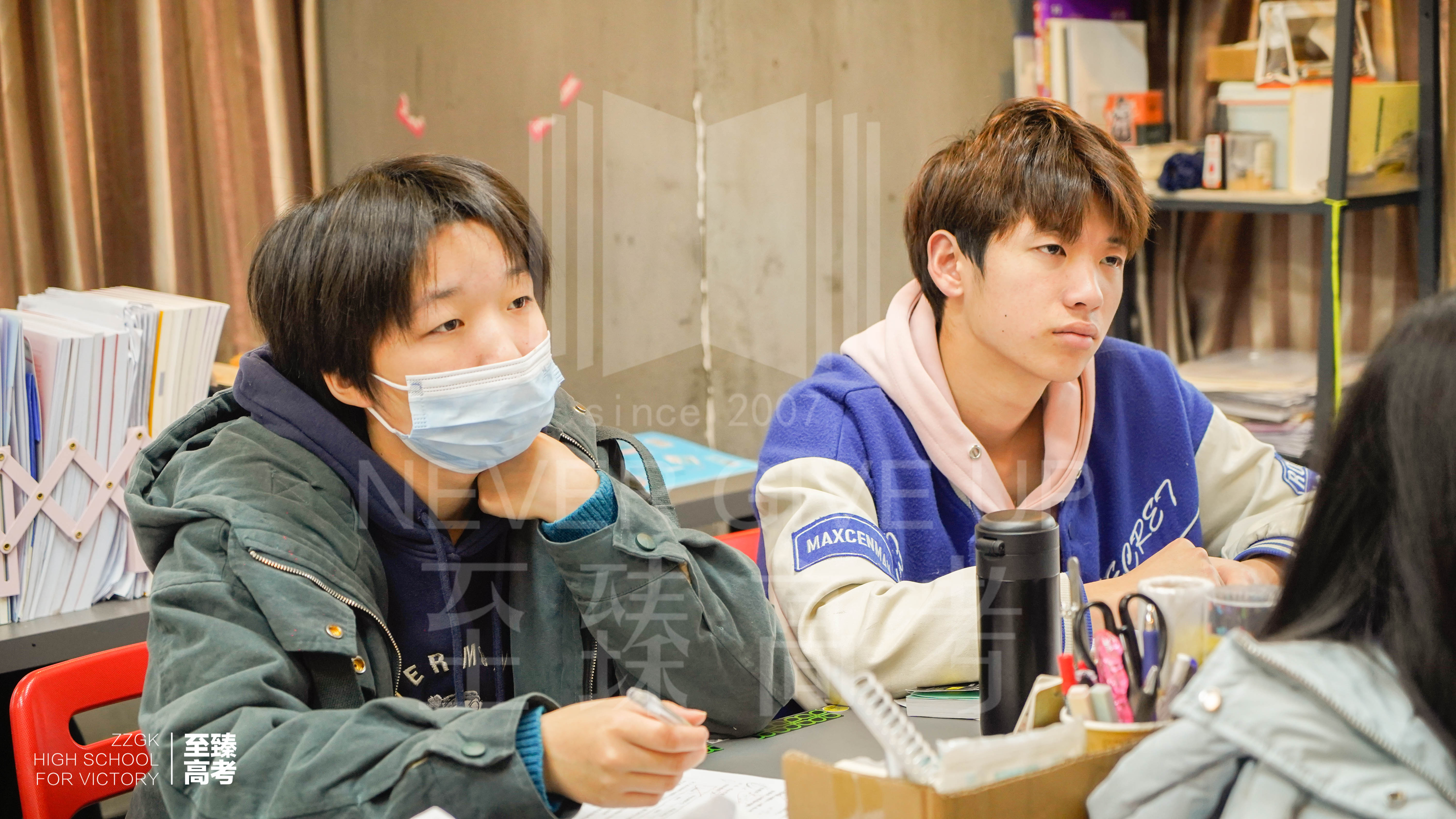 走艺考不是捷径,走艺考本科难考吗