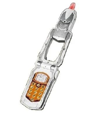 超级战队29,魔法战队魔法连者国语版在线观看