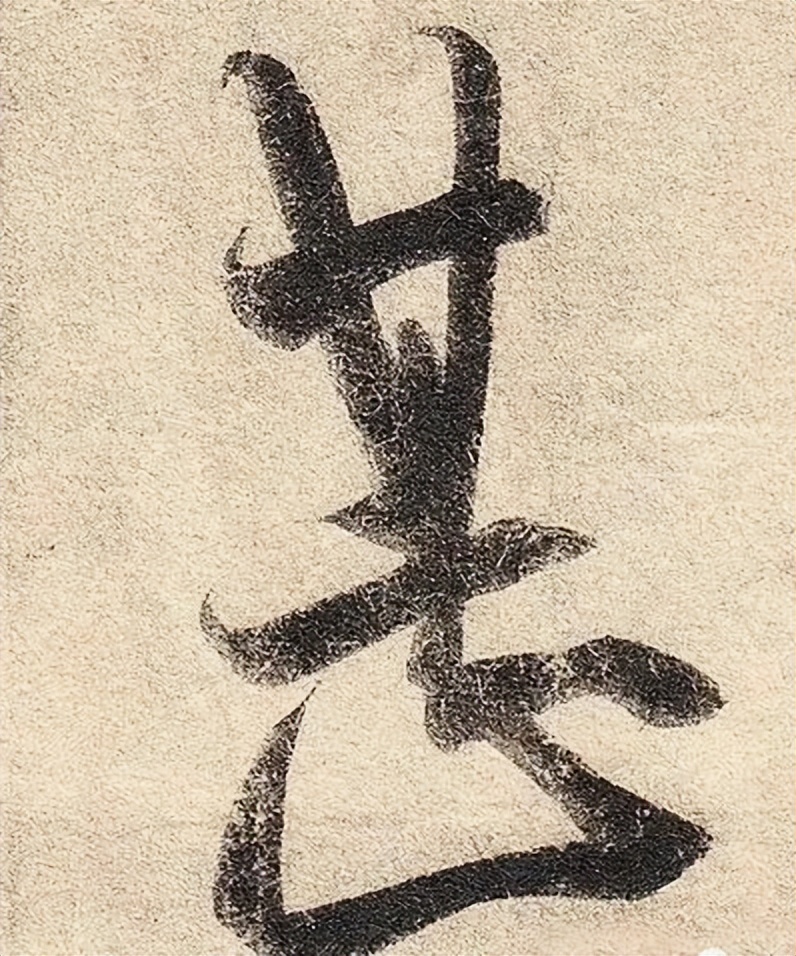 毛笔书法的用笔方法有几种,书法练字毛笔入门零基础执笔用笔