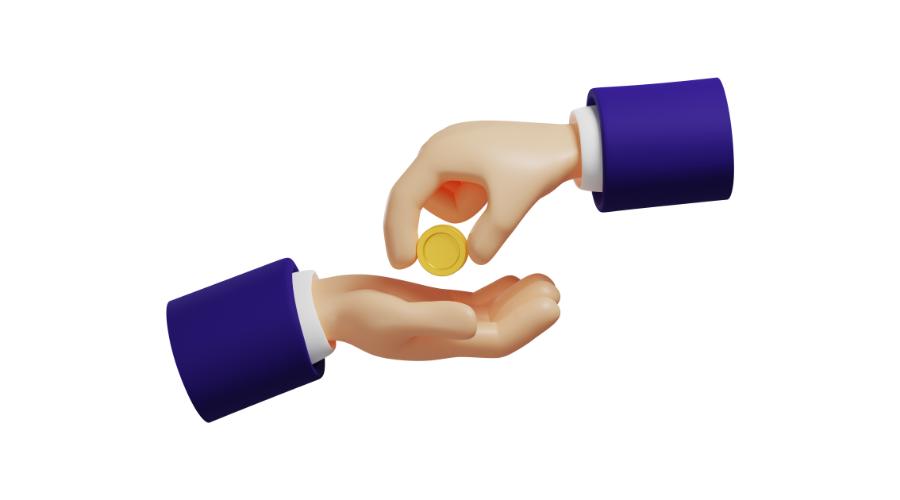 五一出游必须有什么手续,五一出行这份贴士请收好