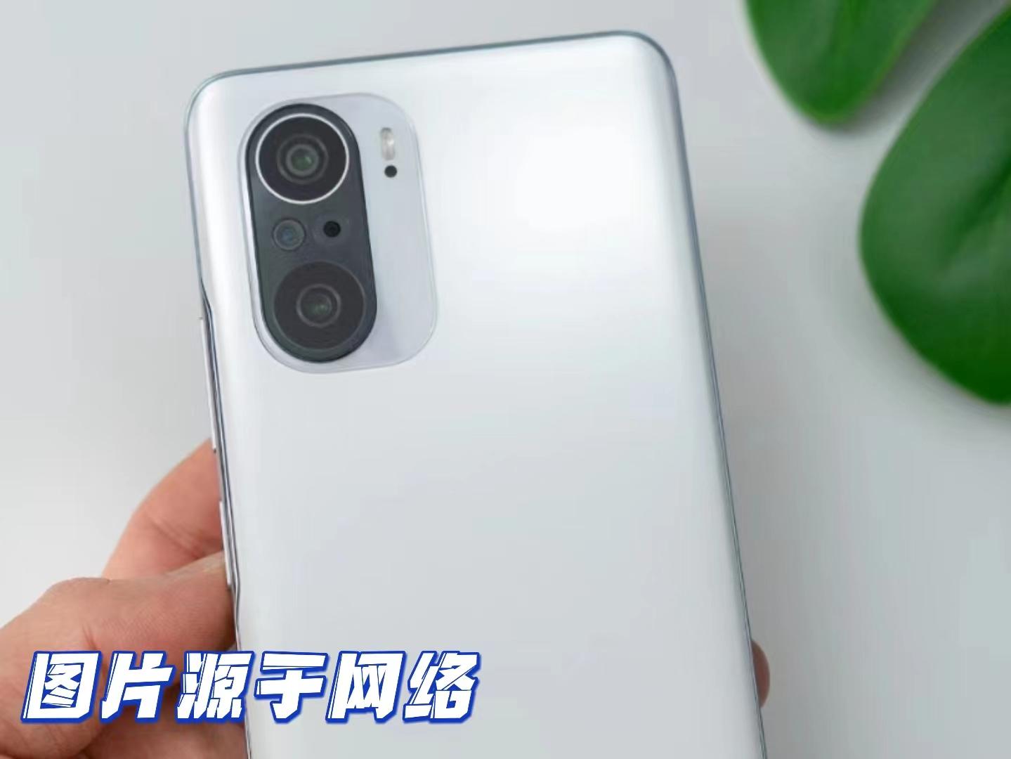 性价比高的红米手机推荐哪款,目前极具性价比的红米手机