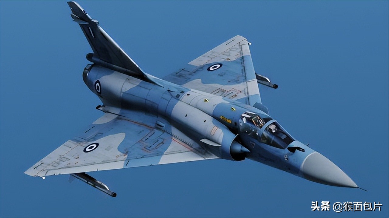 前掠翼加后掠翼,可变前掠翼和可变后掠翼