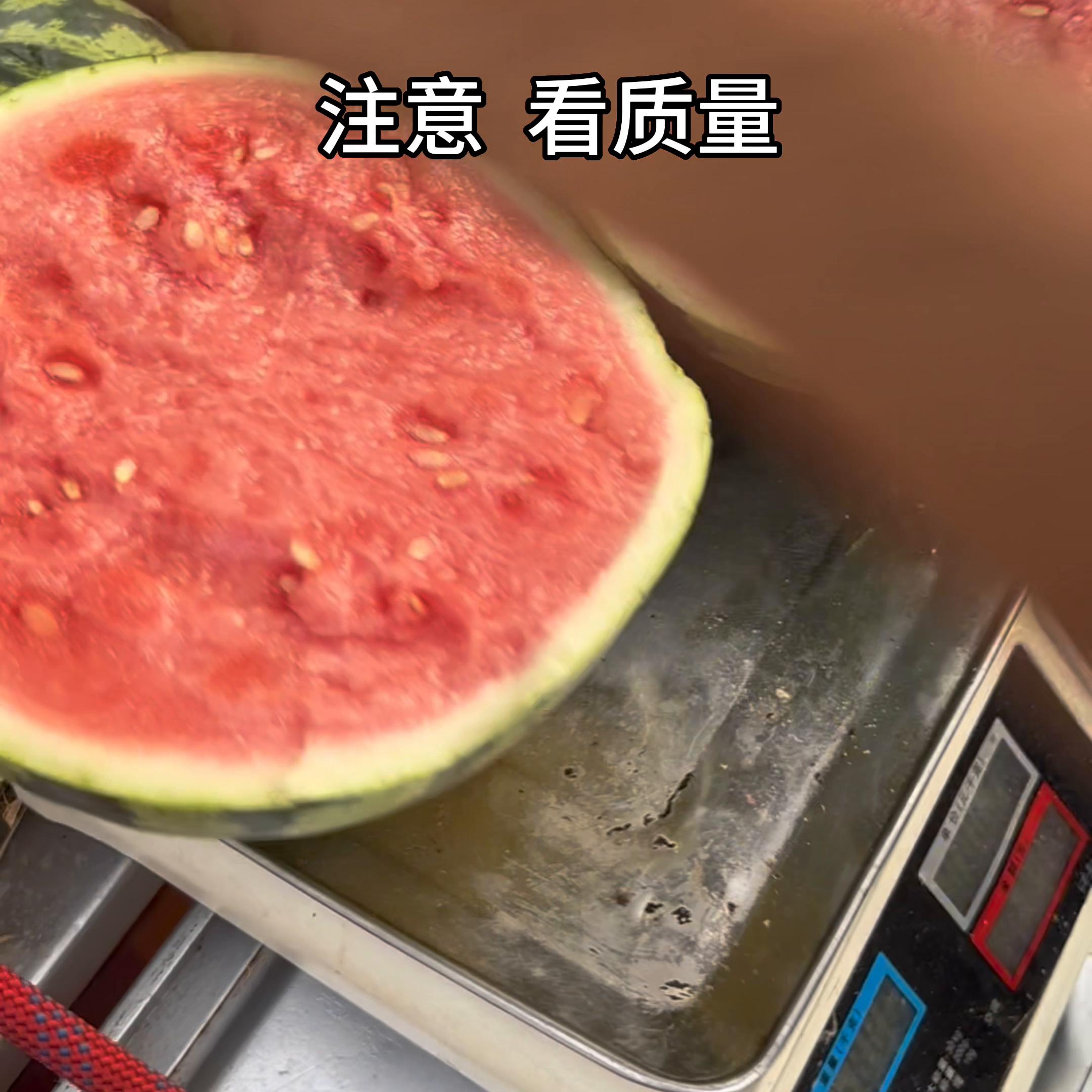 咔咔就是干啊！#抖音小助手