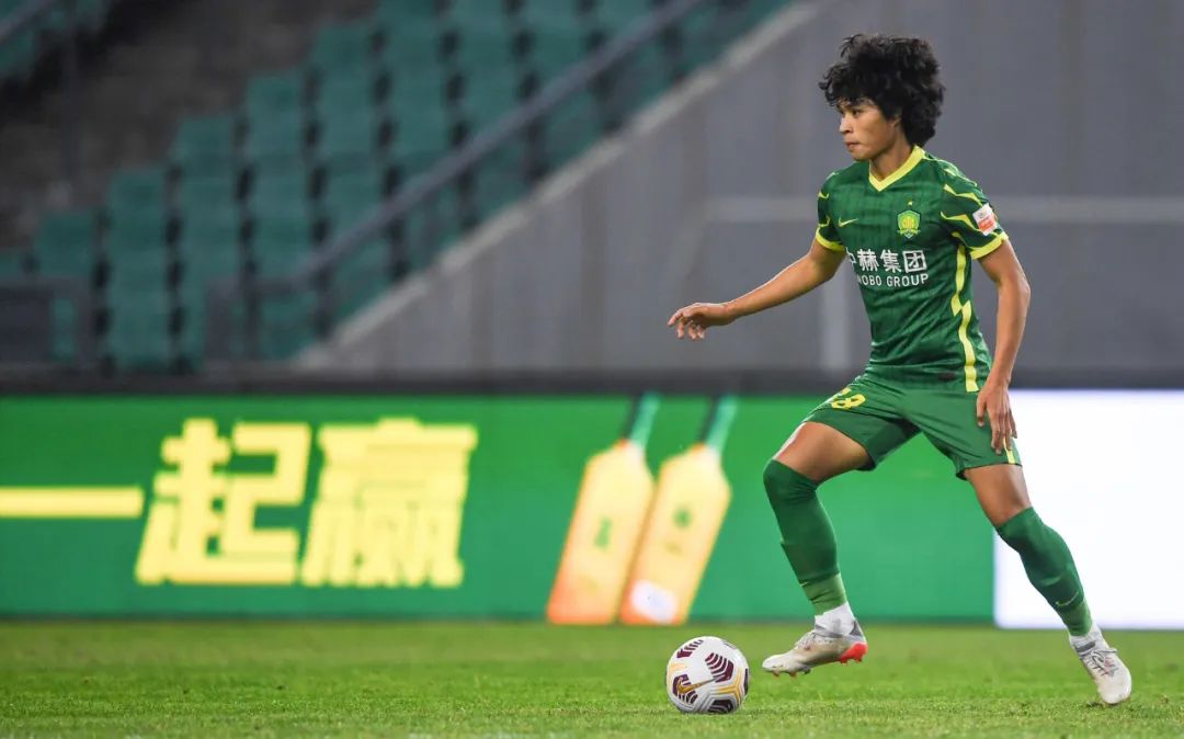 从淘汰中甲球队，到输给中冠球队，这两年这些孩子经历了什么？