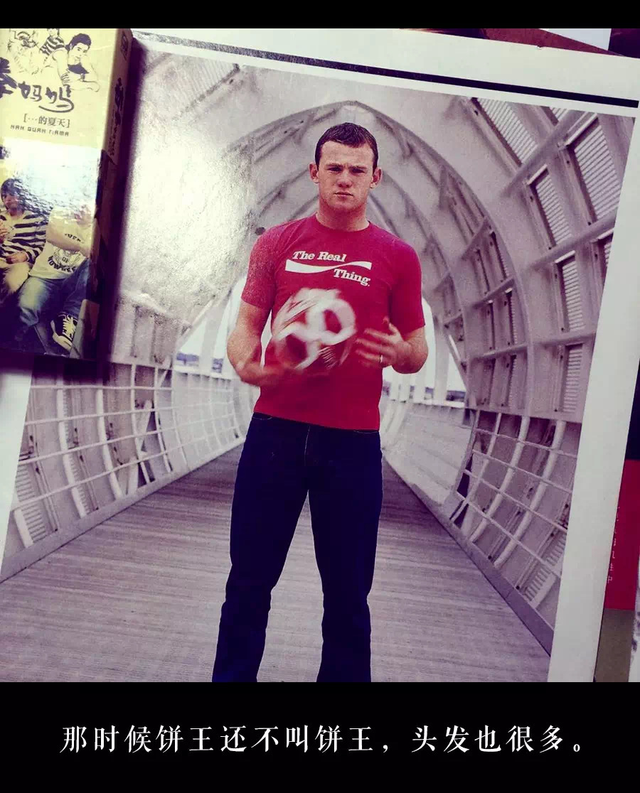 我是从什么时候开始变得不爱思考,我是从什么时候开始不爱说话了