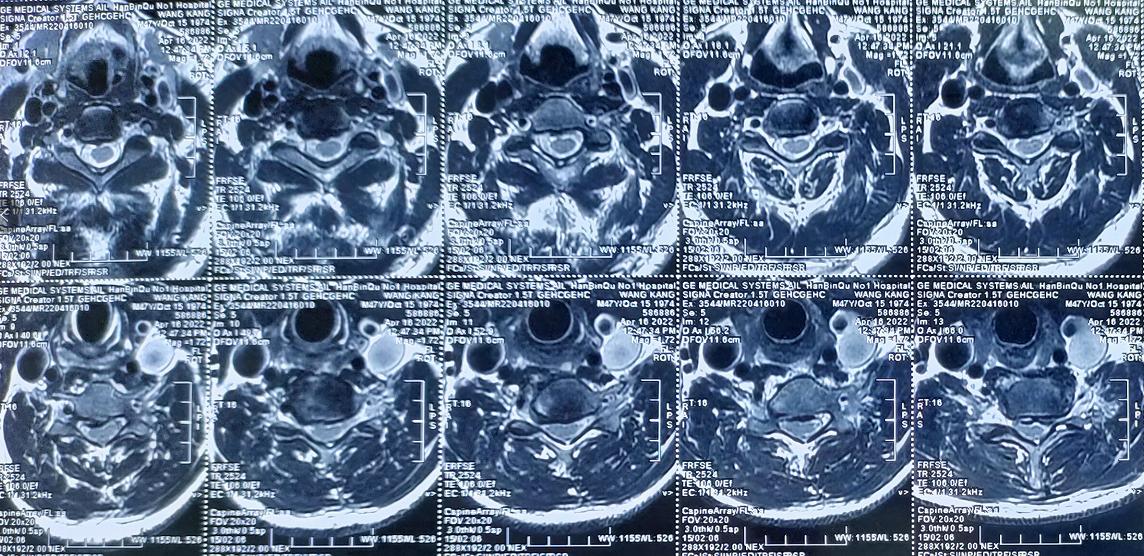 还好我没放弃下一句,还好我没放弃素材