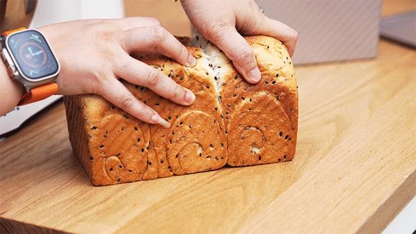 博世5s32和凯度f6厨师机哪个好,凯度K2厨师机