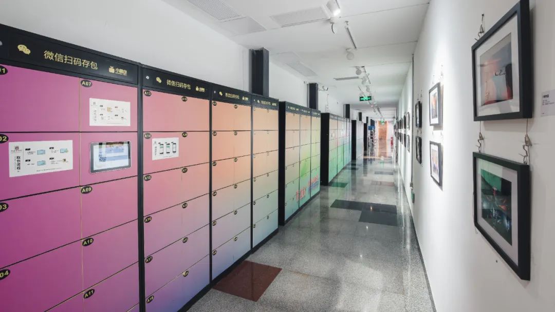 广州市太空间livehouse,太空间livehouse广州嘉宾