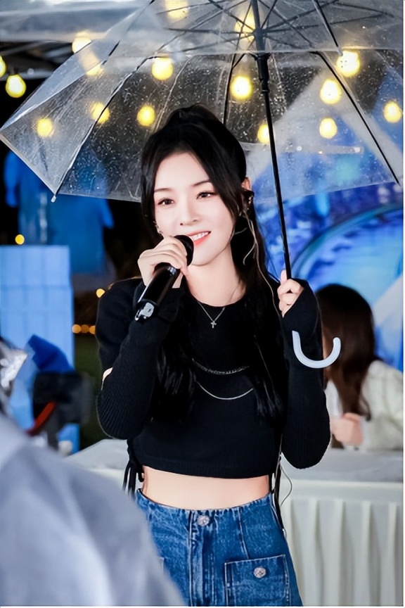 yy直播巅峰公会战,yy为公会定制直播综艺节目