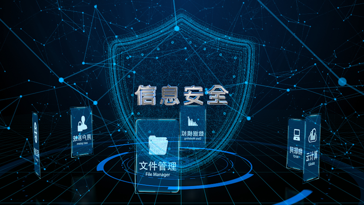 十大冷门但是高薪的专业,近十年收入最高的十大专业