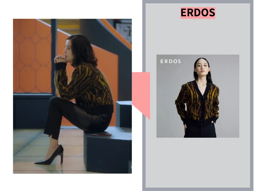 盛装出席真的很好看,盛装到底想要表达什么