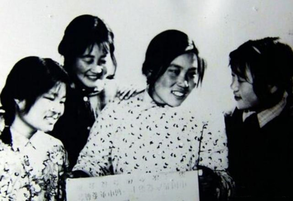 山东姑娘捡到钻石现状,中国10亿钻石下落