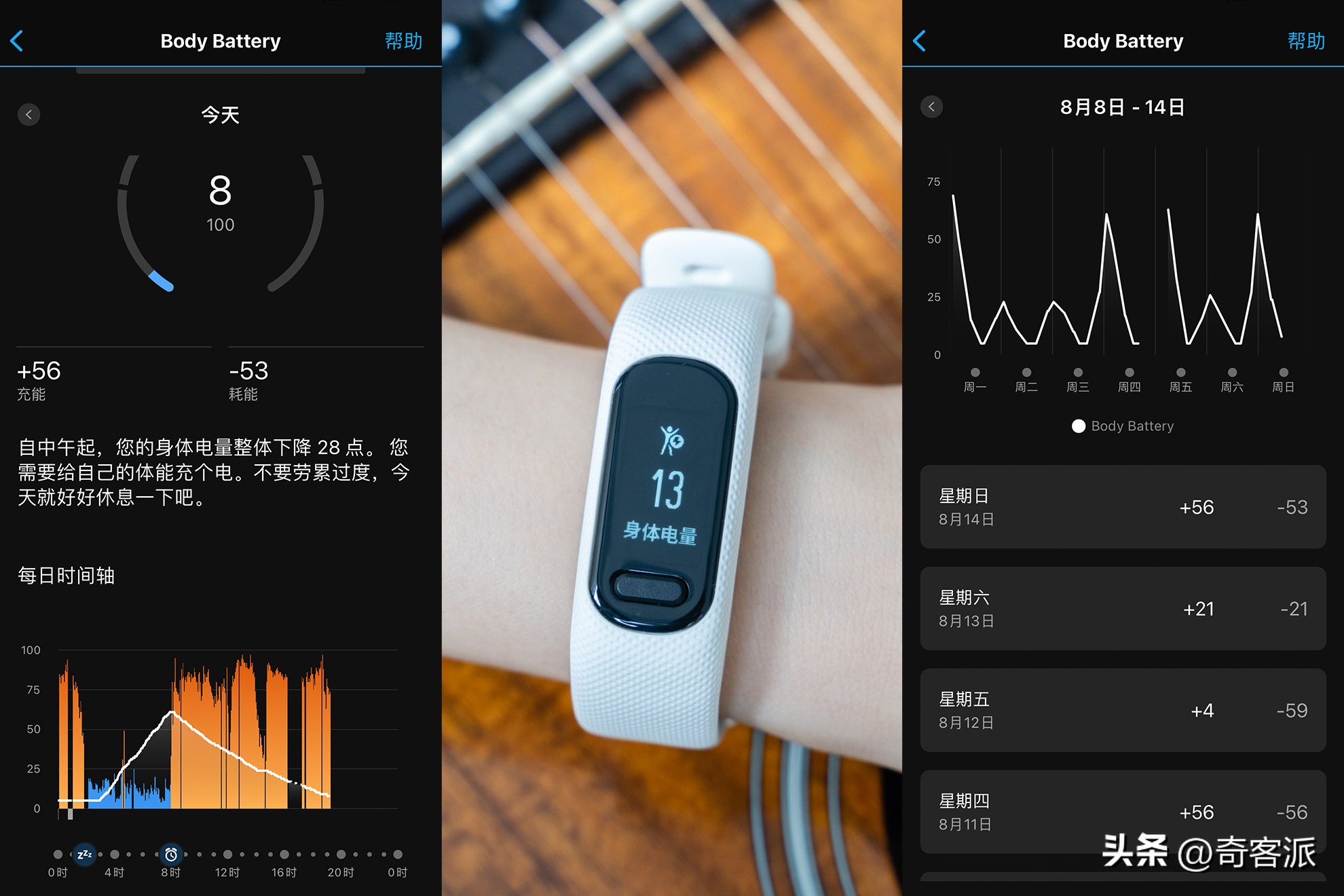 garmin浣虫槑smart5鏅鸿兘鎵嬬幆nfc,浣虫槑杩愬姩鎵嬬幆garminsmart5