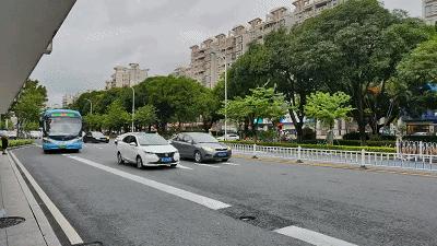 如何调研早晚高峰交通拥堵情况,各大城市早晚高峰特别拥堵