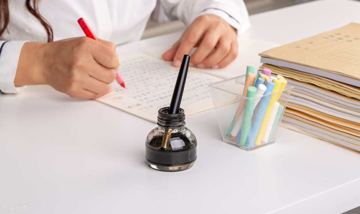 创业史读后感200字到300字,我的创业史读后感500字