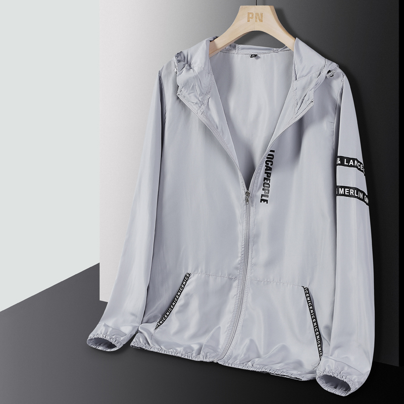 2022年6月好物分享爆款,2022年6月好物推荐爆款