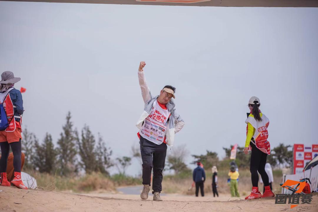 上海理工大学比赛,上海理工大学竞赛