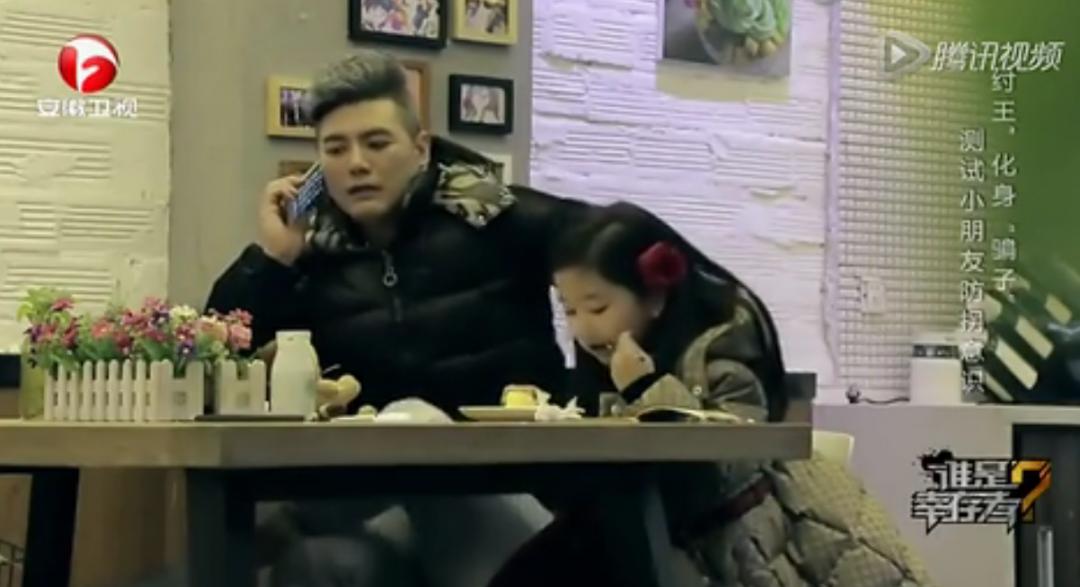 在朋友圈里晒娃图片怎么弄,晒娃朋友圈九宫格图片提取保存