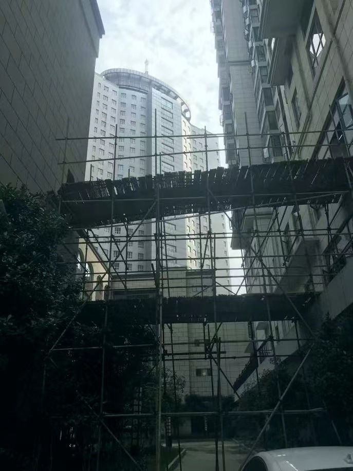 襄阳创建全国文明城市应知应会,2023年全国文明城市襄阳排名