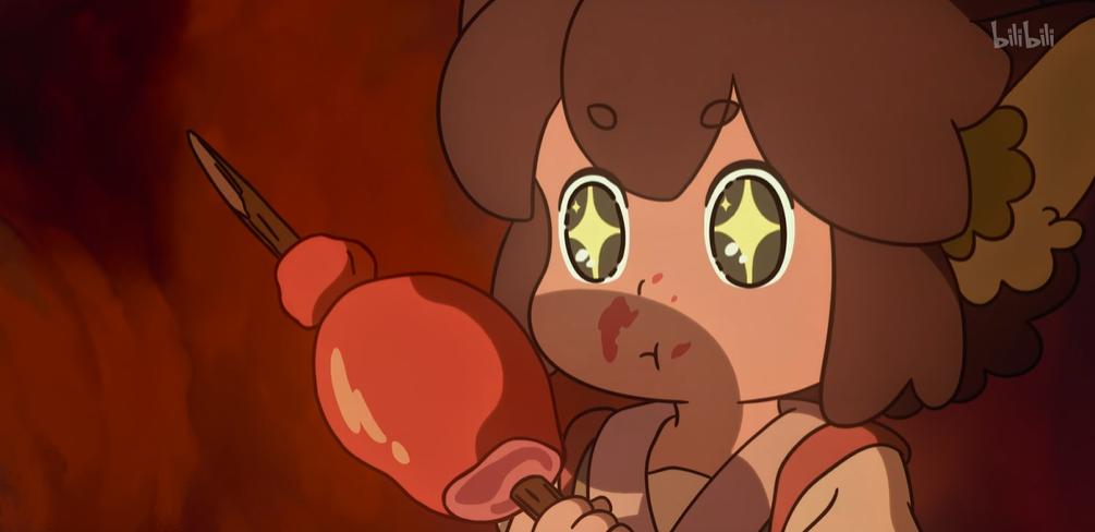 4部顶级纪录片9.9分,顶级历史纪录片9.9分